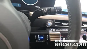 Hyundai Sonata, 2023 — миниатюра 9