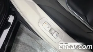 Hyundai Sonata, 2023 — миниатюра 19