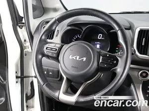Kia RAY, 2022 — миниатюра 13