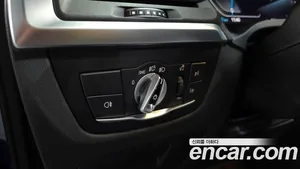 BMW iX3, 2024 — миниатюра 27