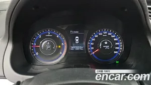 Hyundai i40, 2014 — миниатюра 11