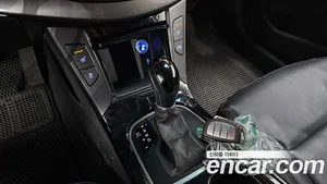 Hyundai i40, 2014 — миниатюра 12