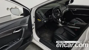 Hyundai i40, 2014 — миниатюра 13