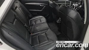 Hyundai i40, 2014 — миниатюра 17