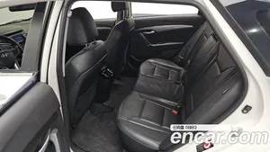Hyundai i40, 2014 — миниатюра 18