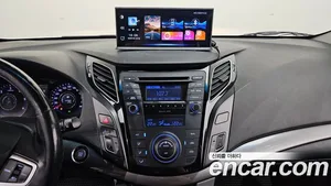 Hyundai i40, 2014 — миниатюра 20