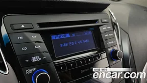 Hyundai i40, 2014 — миниатюра 22