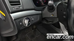 Hyundai i40, 2014 — миниатюра 23