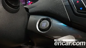 Hyundai i40, 2014 — миниатюра 24