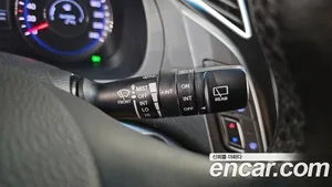 Hyundai i40, 2014 — миниатюра 25