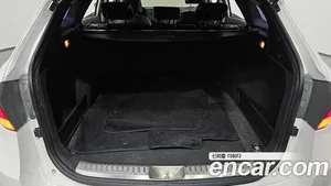 Hyundai i40, 2014 — миниатюра 26
