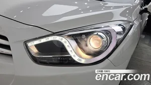 Hyundai i40, 2014 — миниатюра 8