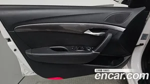 Hyundai i40, 2014 — миниатюра 14