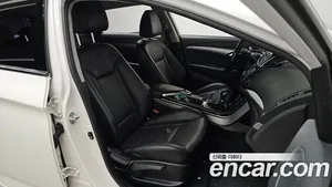 Hyundai i40, 2014 — миниатюра 16