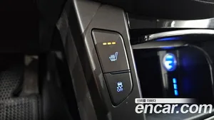Hyundai i40, 2014 — миниатюра 27