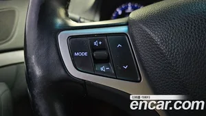 Hyundai i40, 2014 — миниатюра 28