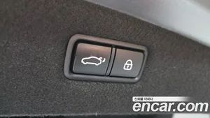 Genesis G90, 2019 — миниатюра 26