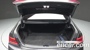 Genesis G90, 2019 — миниатюра 27
