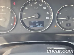 Hyundai Starex, 2016 — миниатюра 14