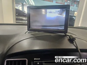 Hyundai Starex, 2016 — миниатюра 15