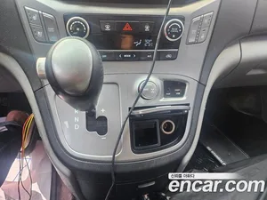 Hyundai Starex, 2016 — миниатюра 17
