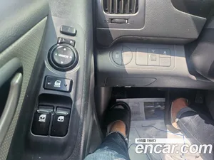 Hyundai Starex, 2016 — миниатюра 18