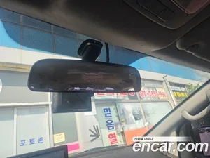 Hyundai Starex, 2016 — миниатюра 19