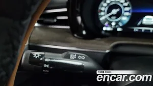 Kia K5, 2021 — миниатюра 29