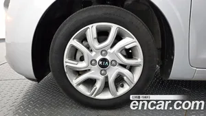 Kia morning, 2019 — миниатюра 5