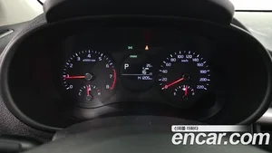 Kia morning, 2019 — миниатюра 8