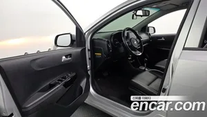 Kia morning, 2019 — миниатюра 10
