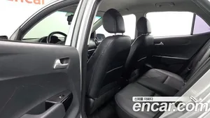 Kia morning, 2019 — миниатюра 11