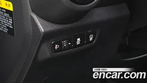 Kia morning, 2019 — миниатюра 15