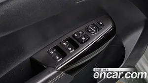 Kia morning, 2019 — миниатюра 16