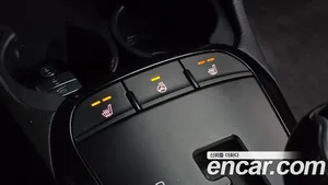 Kia morning, 2019 — миниатюра 18