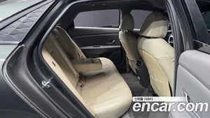 Hyundai Avante, 2023 — миниатюра 12