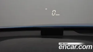Hyundai Kona, 2021 — миниатюра 25
