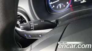 Hyundai Kona, 2021 — миниатюра 29