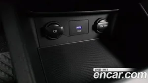 Hyundai Kona, 2021 — миниатюра 32
