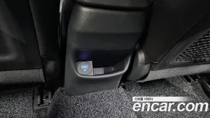 Hyundai Kona, 2021 — миниатюра 33