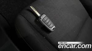 Hyundai Kona, 2021 — миниатюра 34