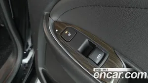 Chevrolet Malibu, 2019 — миниатюра 21
