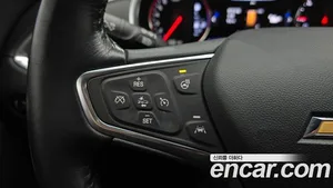 Chevrolet Malibu, 2019 — миниатюра 24