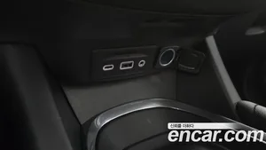 Chevrolet Malibu, 2019 — миниатюра 26