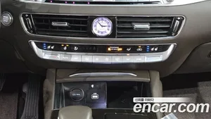 Kia K9, 2018 — миниатюра 27