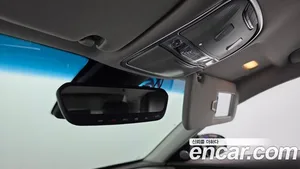 Kia K9, 2018 — миниатюра 29