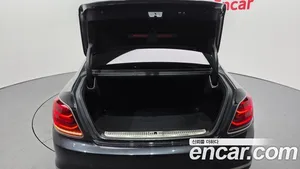 Kia K9, 2018 — миниатюра 33