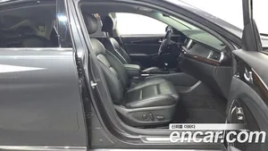 Kia K7, 2018 — миниатюра 13