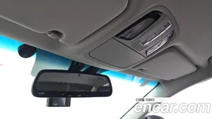 Kia K7, 2018 — миниатюра 24