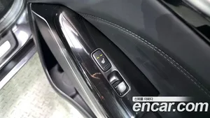 Kia K7, 2018 — миниатюра 25